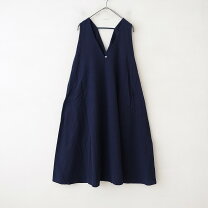 楽天市場】hau ワンピースの通販