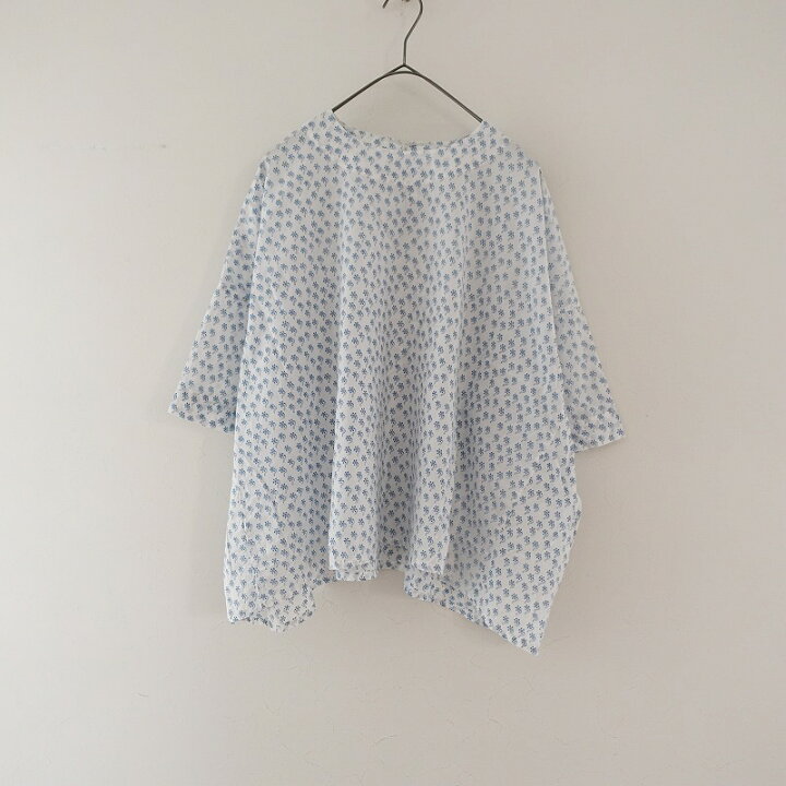 楽天市場】アーツ&サイエンス ARTS&SCIENCE ショートスリーブテント  