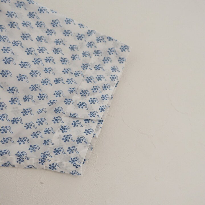 楽天市場】アーツ&サイエンス ARTS&SCIENCE ショートスリーブテント  