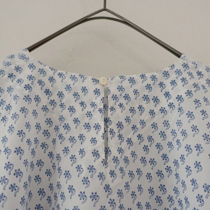 楽天市場】アーツ&サイエンス ARTS&SCIENCE ショートスリーブテント  