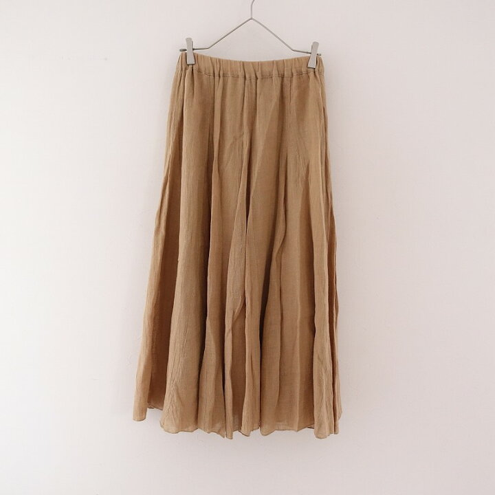 楽天市場】【定価2.9万】クロス＆クロス Cloth&Cross リネン  