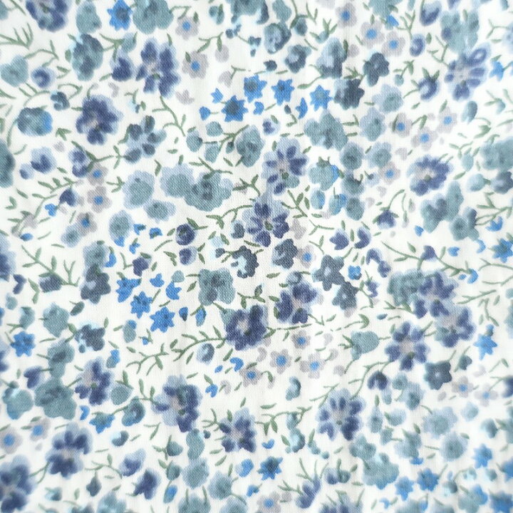 楽天市場】【美品】トゥジュー TOUJOURS 花柄ノースリーブブラウス 2 