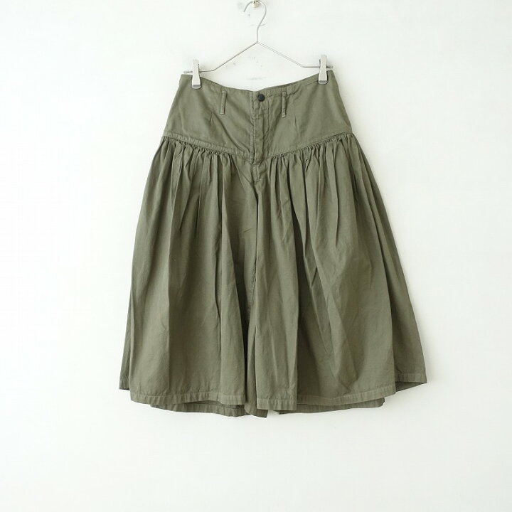 楽天市場】キャピタル KAPITAL モラパンツ S/1 【中古】【61F42 