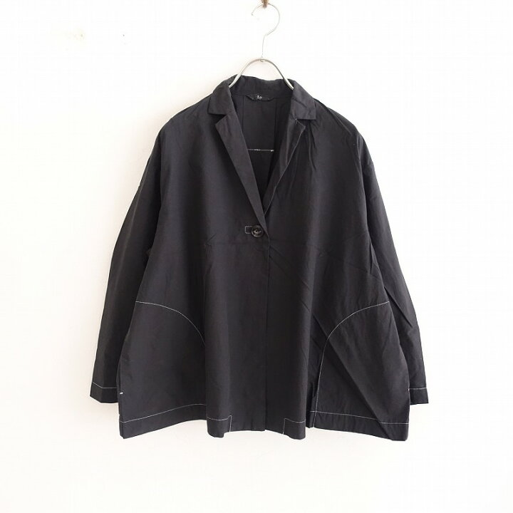 楽天市場】アーツ&サイエンス ARTS&SCIENCE コットンワイドライト  