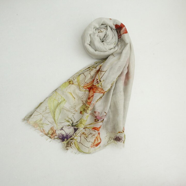 楽天市場】ファリエロサルティ Faliero Sarti 刺しゅうプリント 