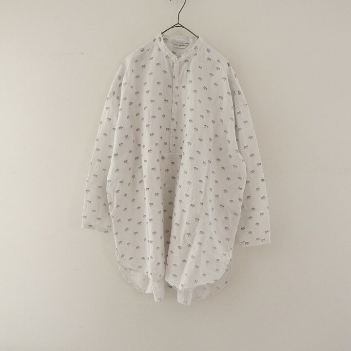 楽天市場】アーツ&サイエンス ARTS&SCIENCE Night shirt OOP URI-BOAR 