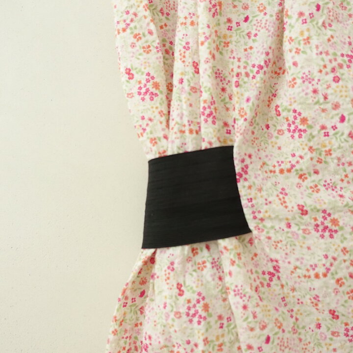 楽天市場】【OCAILLE取扱い/定価5.3万】オダミ ODAMI フラワードレス 1 