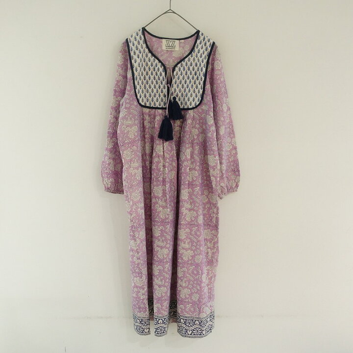 楽天市場】【美品/ロンハーマン購入/定価4.7万】エスゼットブロック  