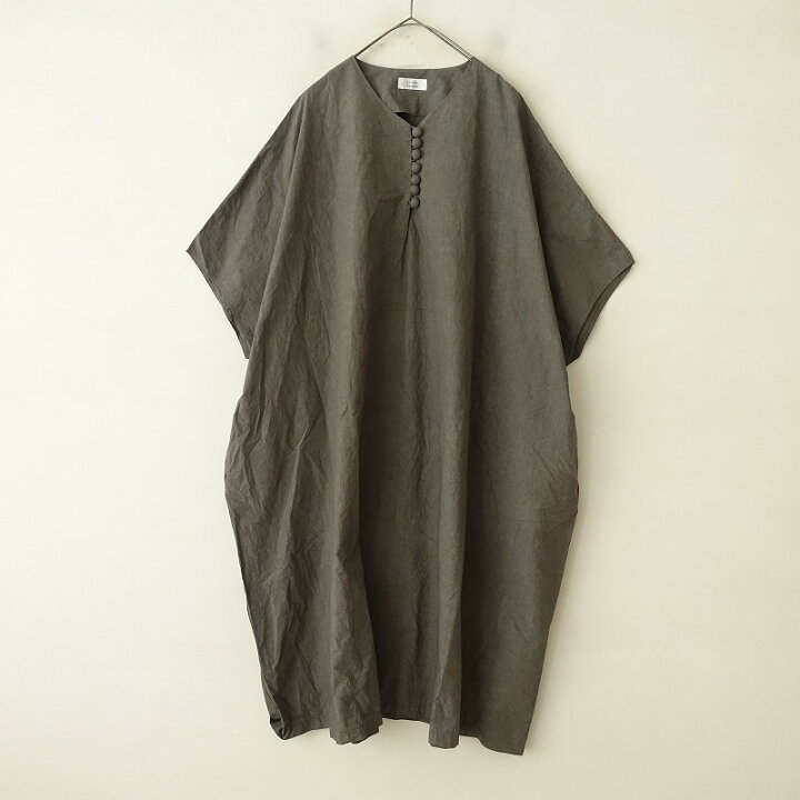 楽天市場】【定価2.5万】アトリエナルセ atelier naruse cotton TENT 