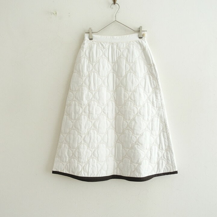 楽天市場】【美品/2022-23AW/定価5.9万】ミナペルホネン mina perhonen 