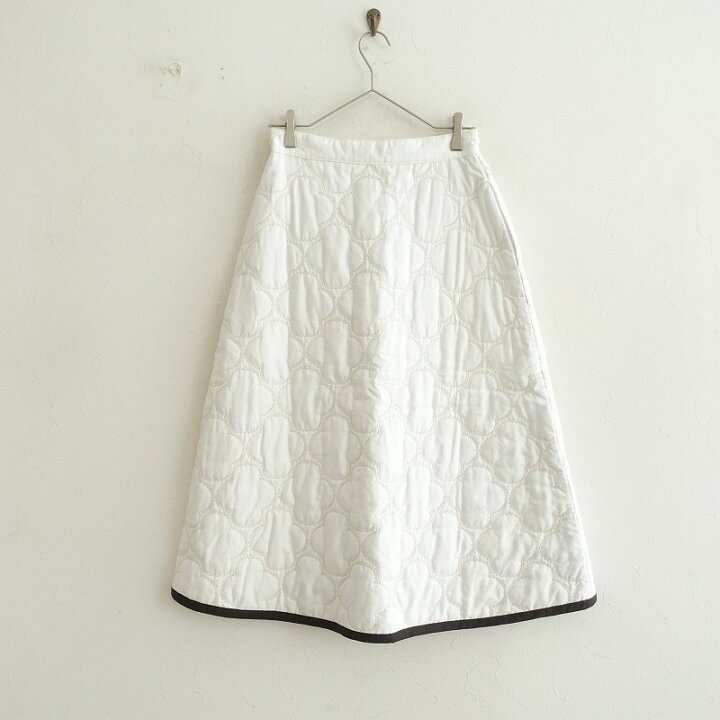 楽天市場】【美品/2022-23AW/定価5.9万】ミナペルホネン mina perhonen 
