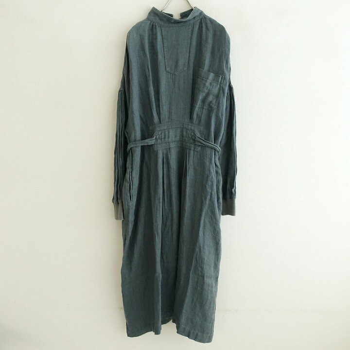 楽天市場】モイ MOI enferm dressエンファームドレス F 【中古 