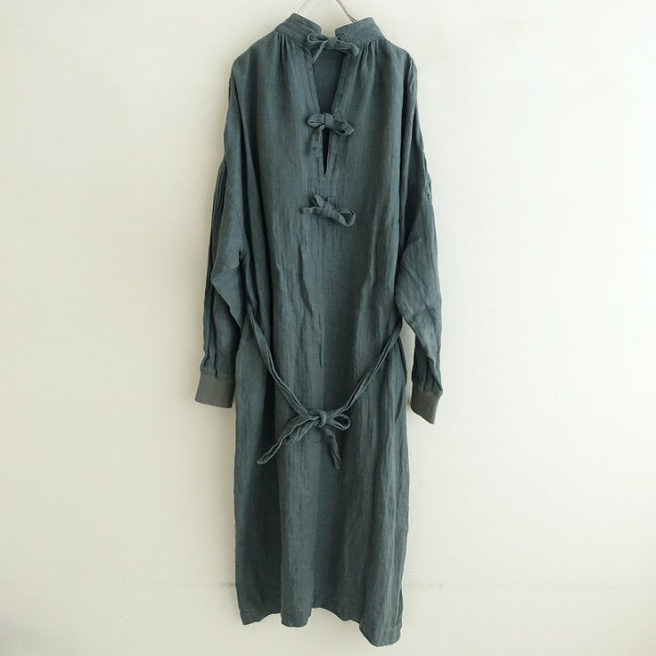 楽天市場】モイ MOI enferm dressエンファームドレス F 【中古 