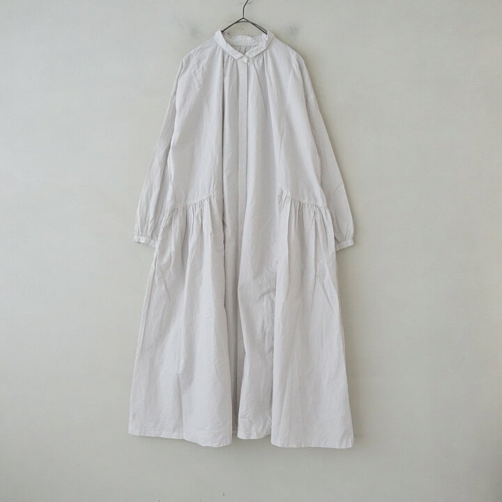 楽天市場】【2024/定価3.4万】ネストローブ nest Robe コンパクト  