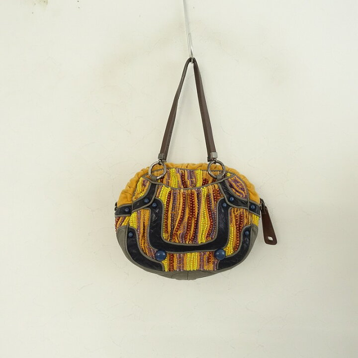 楽天市場】ジャマンピュエッシュ JAMIN PUECH ビーズ刺しゅう  