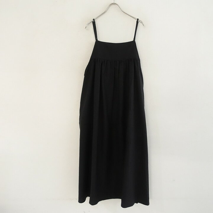 楽天市場】【未使用/定価1.4万】クボサンメイド kubo san made  