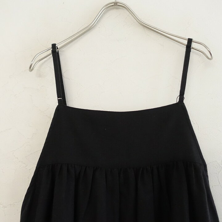 楽天市場】【未使用/定価1.4万】クボサンメイド kubo san made  