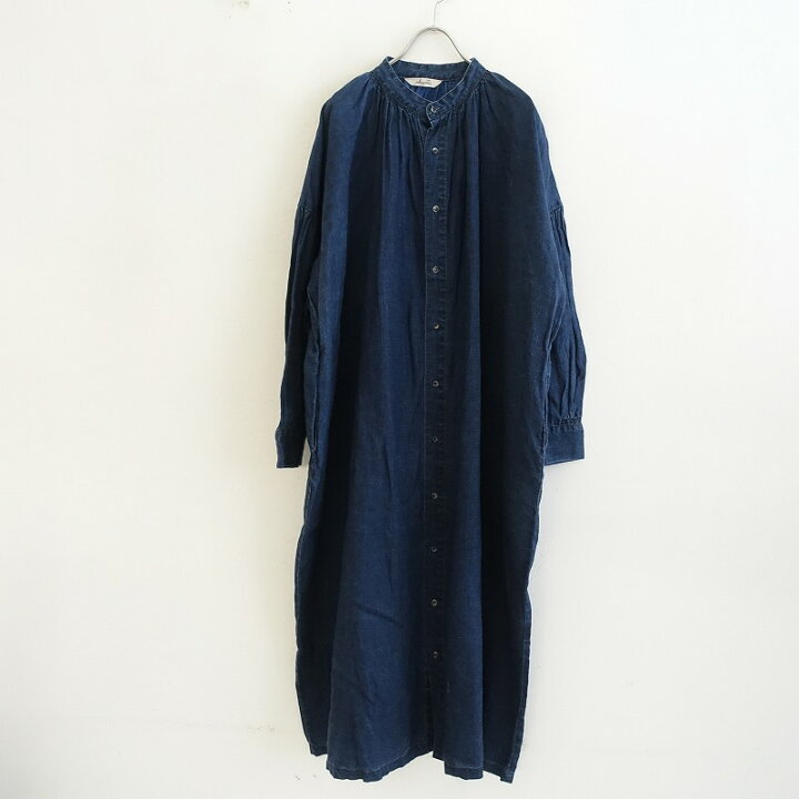 楽天市場】美品/定価2.5万/イチ アンティークス ICHI Antiquite