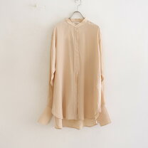 楽天市場】フィービー（シャツ・ブラウス｜トップス）：レディース 
