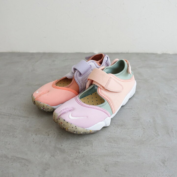 楽天市場】【定価1.2万】ナイキ NIKE AIR RIFT エアリフト 38/24 US7  