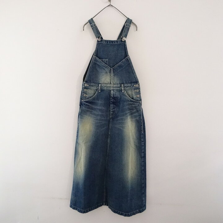 楽天市場】【定価5.8万】ミナペルホネン mina perhonen alwaysデニム  