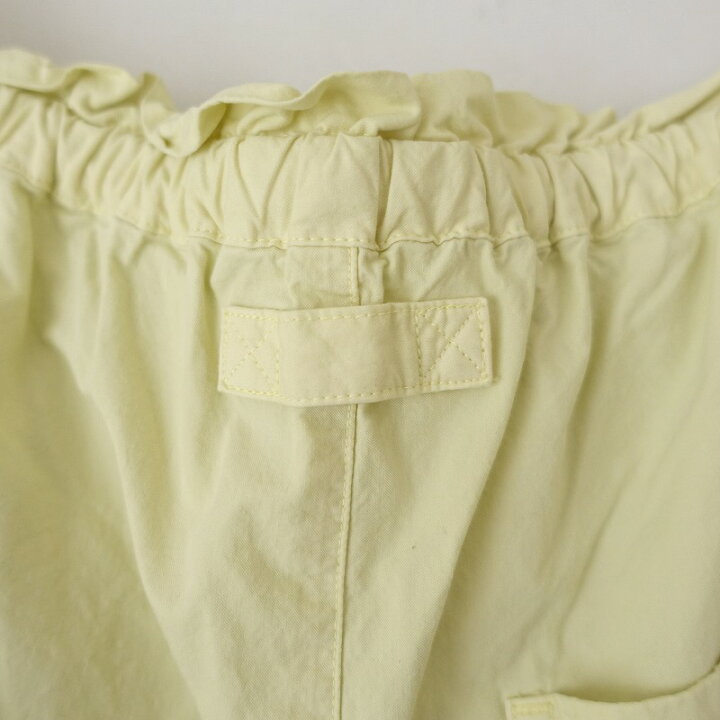 楽天市場】【2024SS/定価2.7万】ネストローブ nest Robe 超撥水  