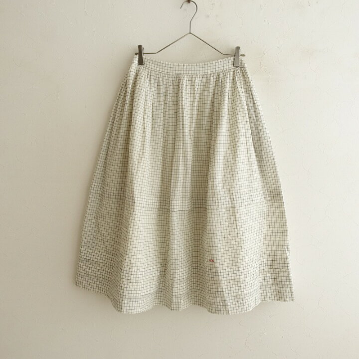 楽天市場】【美品/2022SS/定価3.9万】ガサグルー GASA grue 哲学の深さ 