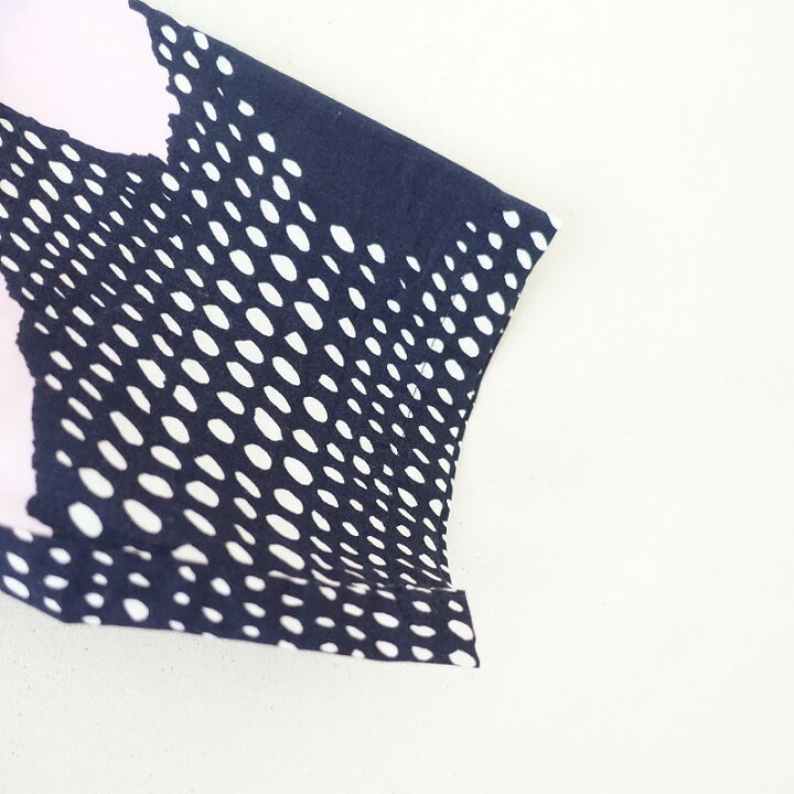楽天市場】【定価3.1万】マリメッコ marimekko TARIKA HIMAVARI 
