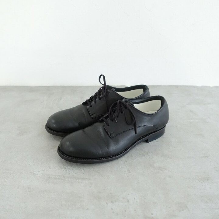 楽天市場】【定価6.3万】ビューティフルシューズ TOSHINOSUKE 