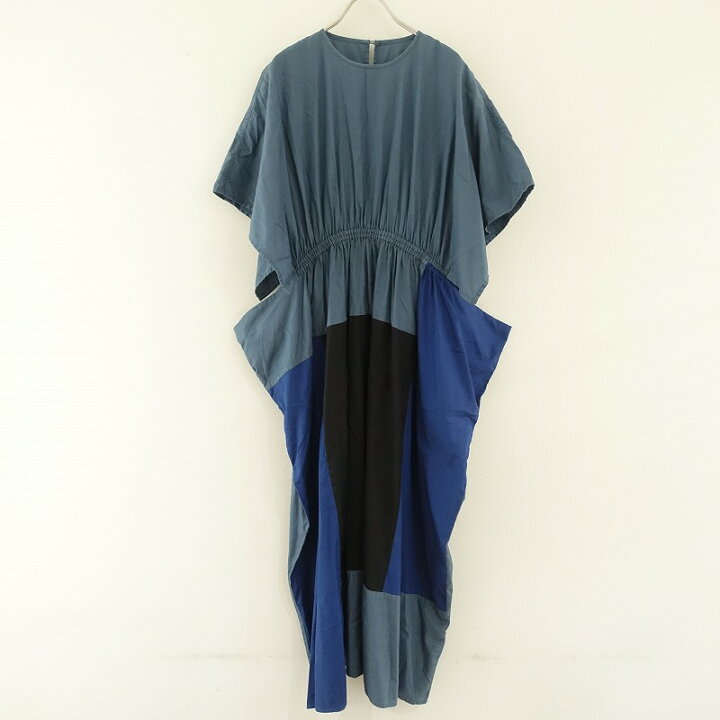 楽天市場】【定価3.5万】ホームスパン homspun 100/2ブロードハイ 
