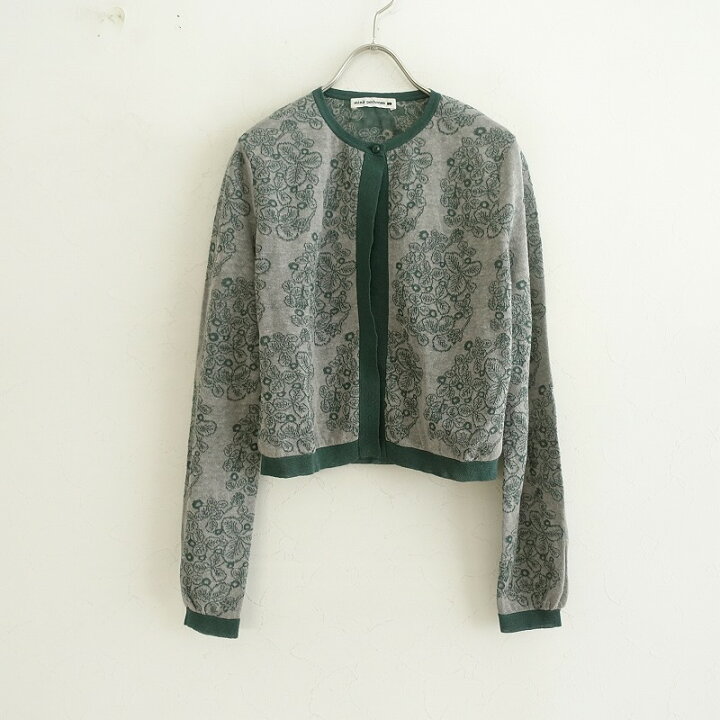 楽天市場】【美品/定価5.2万】ミナペルホネン mina perhonen sometimes  