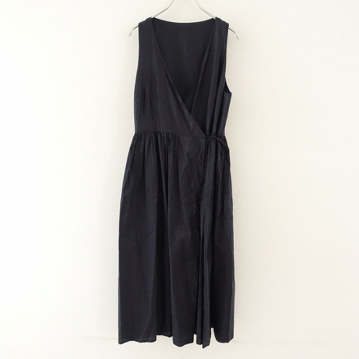 楽天市場】【定価8.3万】ドーサ DOSA rajasthani dress midnight  