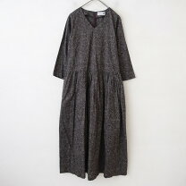 楽天市場】michel beaudouin（ワンピース｜レディースファッション）の通販