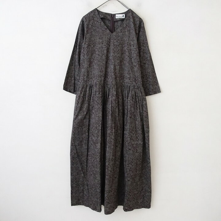 楽天市場】【美品/定価3.0万】ミシェルボードウィン michel beaudouin  