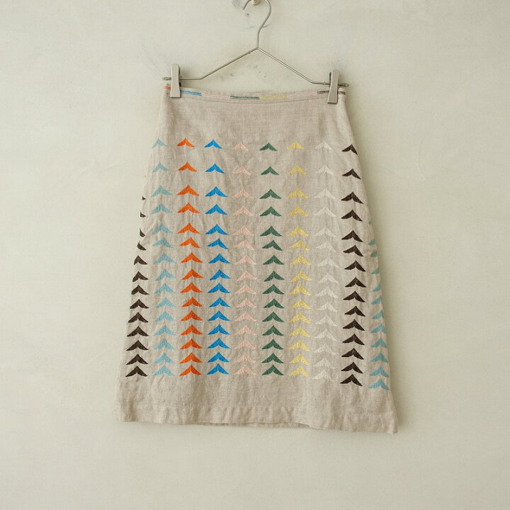 楽天市場】【定価3.3万】ミナペルホネン mina perhonen bird-bird 