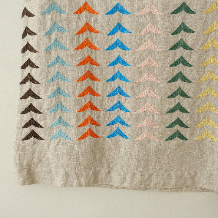 楽天市場】【定価3.3万】ミナペルホネン mina perhonen bird-bird 