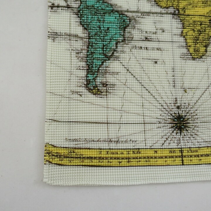 楽天市場】ミーイッセイミヤケ me ISSEY MIYAKE 世界地図柄プリーツ 