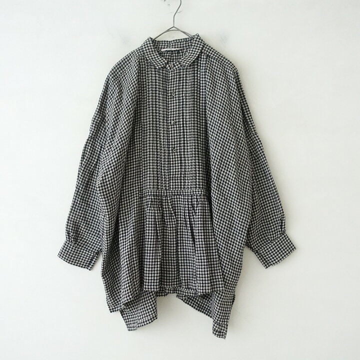 楽天市場】【定価2.5万】イチ アンティークス ICHI Antiquite