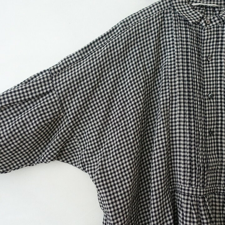 楽天市場】【定価2.5万】イチ アンティークス ICHI Antiquite