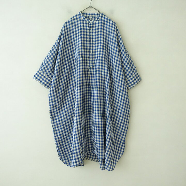 楽天市場】【美品/定価5.2万】フォーティファイブアール 45R インド 