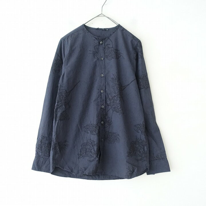 楽天市場】【定価3.0万】パドカレ pas de calais coming of spring 