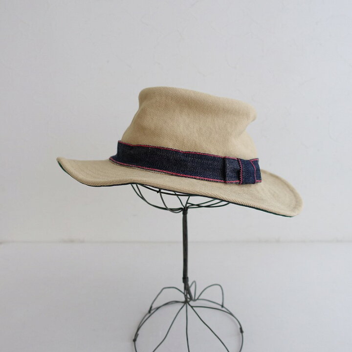 楽天市場】【美品/定価2.5万】2022SS/フォーティファイブアール 45R 4  