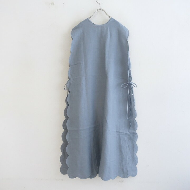 楽天市場】【美品/2023/SS/定価7.4万】トワヴァーズ TOWAVASE Bon 