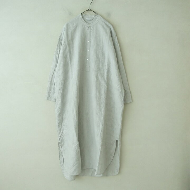 楽天市場】【美品/2023】アーツ&サイエンス ARTS&SCIENCE Night shirt 