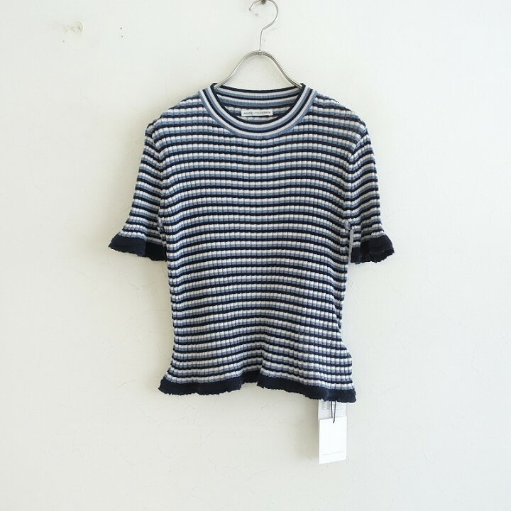 楽天市場】【美品/定価3.3万】アカネウツノミヤ AKANE UTSUNOMIYA  