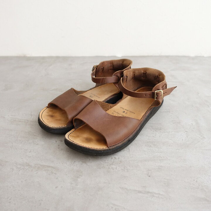 楽天市場】【定価3万】オーロラシューズ AURORA SHOES New Mexican 