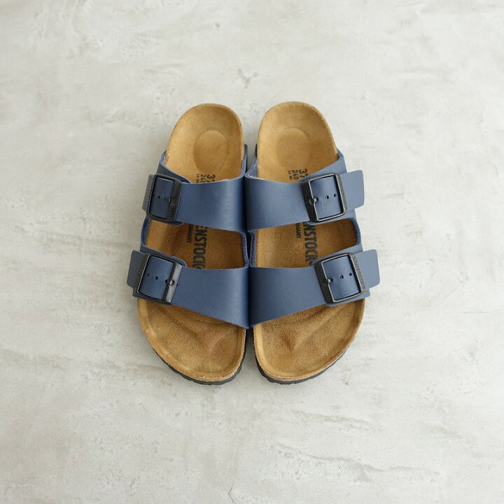 楽天市場】ビルケンシュトック BIRKENSTOCK ARIZONA アリゾナ 37/23.5  