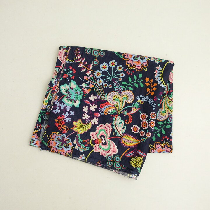 楽天市場】【美品/ジャーナルスタンダードLUXE購入】ダニエラグレジス 