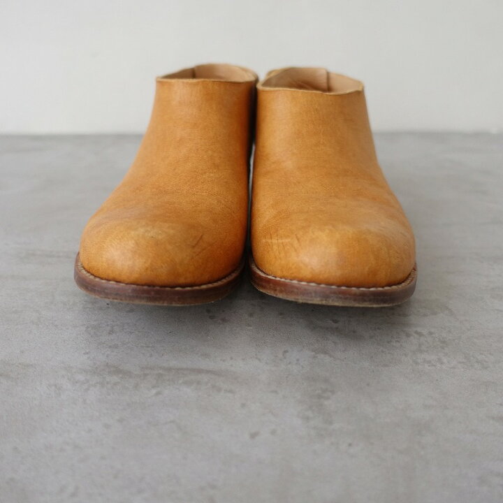 楽天市場】ファイト FEIT Tabi Boots ショートブーツ 7/37/23.5 7/37 
