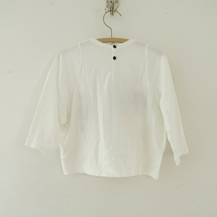楽天市場】【キッズ/定価1.2万】ミナペルホネン mina perhonen one day  